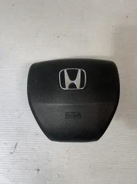 000098 Honda 2013-2017 Accord Steering Wheel Airbag