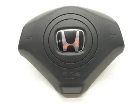 06770-s2a-a82za Honda 2004-2009 S2000 Ap2 Steering Wheel Airbag Srs Inflator