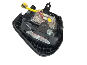 06770scva80za Honda Used Steering Wheel Air Bag Fits 2005 Element Front Driver Grade A
