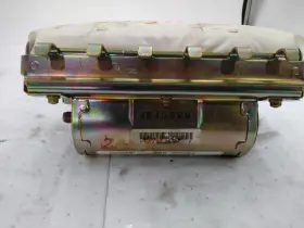 06780shja80za Honda Used Instrument Panel Air Bag Fits 2006 Odyssey Passenger Dash Grade A