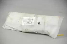 Honda 17 18 19 20 21 22 2017-2022 Crv Cr-v Right Passenger Rh Side Seat Airbag Oem #2
