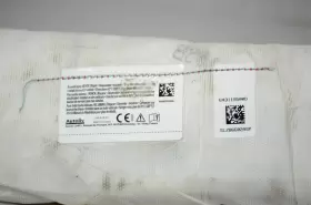 Honda 17 18 19 20 21 22 2017-2022 Crv Cr-v Right Passenger Rh Side Seat Airbag Oem #3