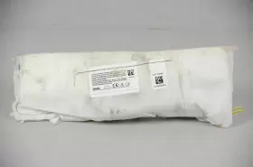 Honda 17 18 19 20 21 22 2017-2022 Crv Cr-v Right Passenger Rh Side Seat Airbag Oem