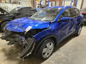 Honda 202-10999br Passenger Front Seat Airbag Manual Cloth Heated Fits 19-22 Hr-v 1546005