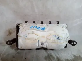 253-11135 Honda 2020 Accord Passenger Dash Air Bag Oem Lkq