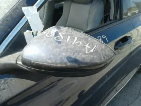 253-11137r Honda Passenger Right Air Bag Roof Ex Fits 18-20 Accord 120395 #3 253-11137r Honda Passenger Right Air Bag Roof Ex Fits 18-20 Accord 120395 #3