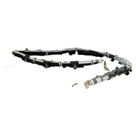 Honda 253-11187 2018-2025 Odyssey Left Driver Roof Airbag Factory Oem Replacement Part
