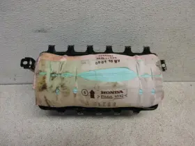 253-11339 Honda 2018-2020 Fit Front Lh Driver Roof Airbag Air Bag Oem Lkq