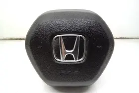 253-12000 Honda 24 2024 Civic Driver Wheel Airbag Air Bag Oem