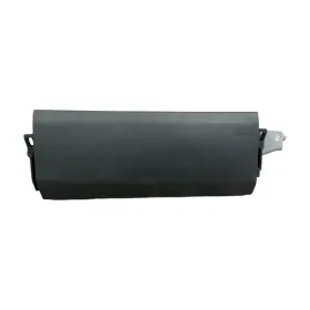 253-12003 Honda 2022-2023 Civic Passenger Knee Air Bag Oem