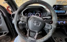 253-12487l Honda Driver Left Air Bag Wheel Fits 23 Pilot 1625845 253-12487l Honda Driver Left Air Bag Wheel Fits 23 Pilot 1625845