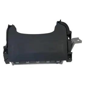 253-12538 Honda 2023-2025 Accord Left Driver Knee Air Bag Black A Factory Oem Replacement