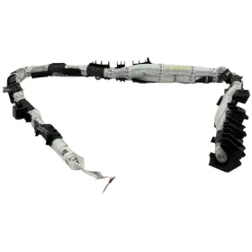 Honda 253-12575 2023-2025 Cr-v Left Driver Roof Airbag Front Factory Oem Replacement Part