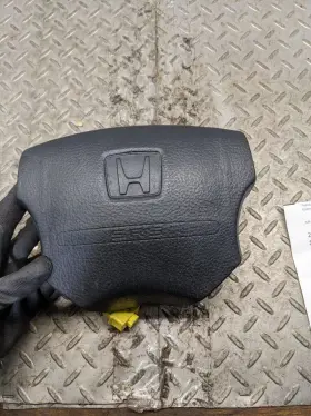 253-50037 Honda Air Bag Driver Sedan Fits Accord 1170139