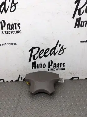 253-50046 Honda Air Bag Driver Hatchback Fits Civic 1184860