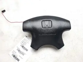 06770s84a80zd Honda 253-50068 1999-2001 Odyssey Air Bag Driver Oem