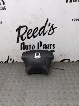 253-50126 Honda Air Bag Driver Wheel Fits Odyssey 1179978 253-50126 Honda Air Bag Driver Wheel Fits Odyssey 1179978