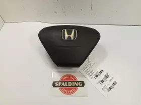 253-50261 Honda Srs Driver/left Airbag For Steering Wheel From 2007 Pilot 9726820