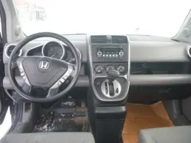 253-50282 Honda Air Bag Front Passenger Roof Above Door Fits 07-11 Element 1625362 #2