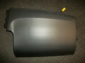 253-50304 Honda Cr-v Crv Passenger Airbag Air Bag Srs Black 73