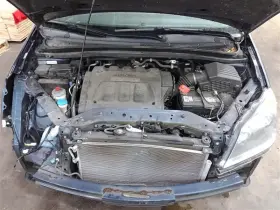 253-50392 Honda Air Bag Assembly Rh Passenger Side Dash Rh/ 2009 Odyssey Sku#3893819