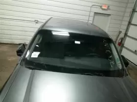 253-50629 Honda Air Bag Front Passenger Dash Fits 09-10 Ridgeline #3