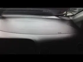253-50719r Honda Airbag Passenger Right Air Bag Dash Fits 10-14 Insight 24030632