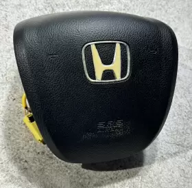 253-50917l Honda 2011-2017 Odyssey Airbag Left Driver Side Steering Wheel Oem #2