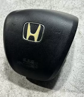 253-50917l Honda 2011-2017 Odyssey Airbag Left Driver Side Steering Wheel Oem #3
