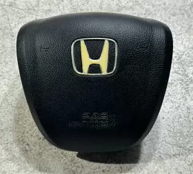 253-50917l Honda 2011-2017 Odyssey Airbag Left Driver Side Steering Wheel Oem