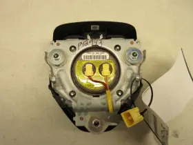 253-67070 Honda 12 2012 Civic Sedan Left Driver Steering Wheel Airbag Air Bag Oem Lkq #2