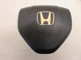 253-67070 Honda 12 2012 Civic Sedan Left Driver Steering Wheel Airbag Air Bag Oem Lkq