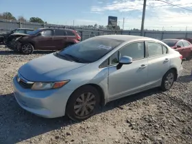 253-67081l Honda Driver Air Bag Canada Market Sedan Roof Fits 12 Civic 4583154
