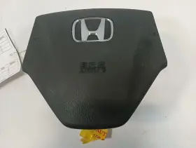 253-67092l Honda Srs Driver/left Airbag For Steering Wheel 2014 Cr-v 11291155