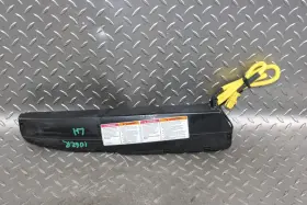 Honda 253-67093l 12-14 Suv Front Driver Side Left Lh Seat Crash Airbag Air Bag Srs Oem