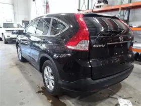 253-67099r Honda Air Bag Assembly Rh Passenger Side Dash Rh/ 2013 Crv/cr-v Sku#3899325 #2