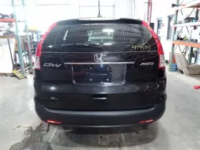 253-67099r Honda Air Bag Assembly Rh Passenger Side Dash Rh/ 2013 Crv/cr-v Sku#3899325 #3