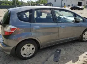 253-67232 Honda 2012-2014 Fit Rh Passenger Roof Curtain Airbag Oem 253-67232 Honda 2012-2014 Fit Rh Passenger Roof Curtain Airbag Oem