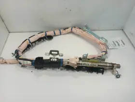 253-67355l Honda Srs Driver/left Roof/curtain Airbag From 2013 Accord 11539412