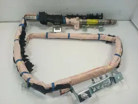 253-67359r Honda Srs Passenger/right Roof/curtain Airbag From 2013 Accord 11539418