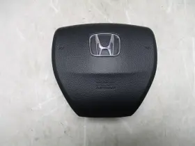 253-67820 Honda 2015-2017 Accord Lh Driver Steering Wheel Air Bag Oem 253-67820 Honda 2015-2017 Accord Lh Driver Steering Wheel Air Bag Oem