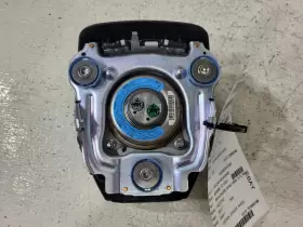 253-67821 Honda 2017 Accord Steering Wheel Airbag Oem Lkq #3
