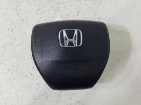 253-67821 Honda 2017 Accord Steering Wheel Airbag Oem Lkq