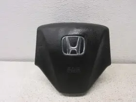 253-67860 Honda 2015-2016 Crv Driver Wheel Airbag Air Bag Oem Lkq
