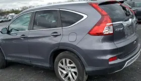 253-67865 Honda 2015-2016 Crv Lh Driver Roof Curtain Airbag Air Bag Oem 253-67865 Honda 2015-2016 Crv Lh Driver Roof Curtain Airbag Air Bag Oem