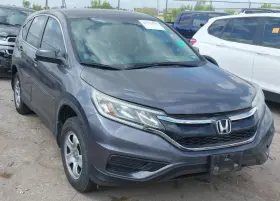 253-67868 Honda 2015-2016 Crv Rh Passenger Roof Curtain Airbag Oem