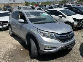 253-67869r Honda Passenger Right Front Curtain Roof Air Bag With Sunroof Fits 15-16 Cr-v 757741