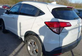253-68045 Honda 2016-2022 Hr-v Lh Driver Roof Curtain Airbag Air Bag Oem 253-68045 Honda 2016-2022 Hr-v Lh Driver Roof Curtain Airbag Air Bag Oem