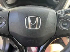 253-68046l Honda Driver Left Air Bag Wheel Fits 16-20 Hr-v 174872
