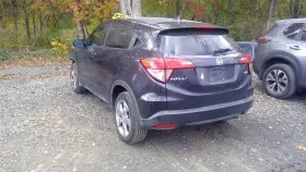 253-68048r Honda Passenger Right Air Bag Roof Fits 16-20 Hr-v 1387874 #2